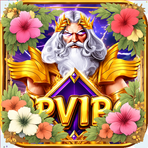 rpvip6 — galeri pratinjau - APK Resmi