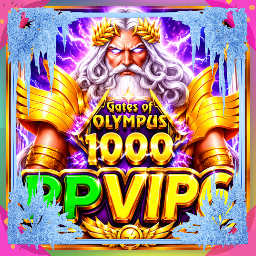 rpvip6 — galeri pratinjau Resmi APK